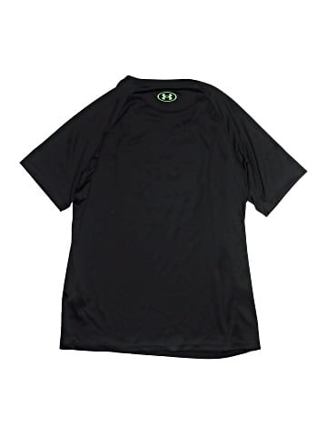 Under Armour Active T-Shirt (view 2)
