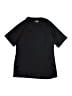 Under Armour Black Active T-Shirt Size L (youth) - photo 2