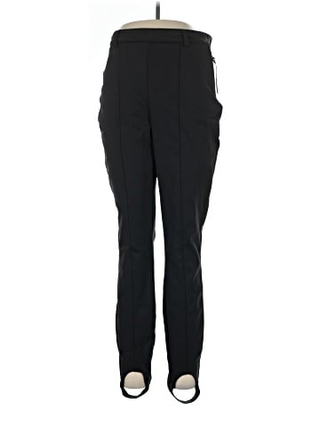 ASOS Track Pants (view 1)