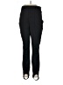ASOS Black Track Pants Size 10 - photo 1