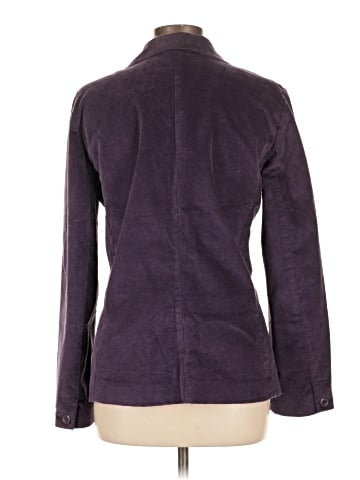 L.L.Bean Blazer (view 2)