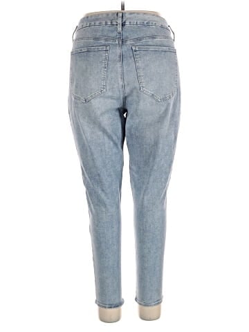 Express Jeans (view 2)