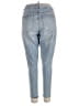 Express Blue Jeans Size XL - photo 2