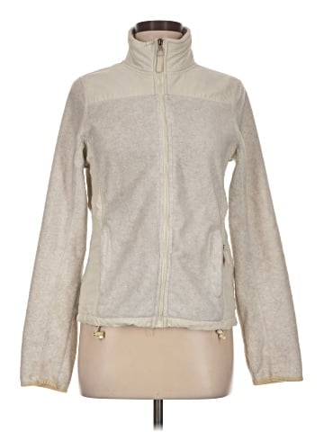 Aeropostale Jacket (view 1)