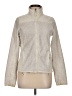 Aeropostale Ivory Jacket Size M - photo 1