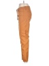 Adriano Goldschmied Solid Brown Jeans Size 28 waist - photo 5