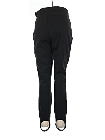 ASOS Track Pants (view 2)