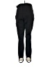 ASOS Black Track Pants Size 10 - photo 2