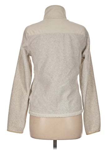 Aeropostale Jacket (view 2)