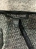 Eileen Fisher Black Gray Jacket Size 2X - photo 6