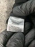 Eileen Fisher Black Gray Jacket Size 2X - photo 7