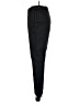 ASOS Black Track Pants Size 10 - photo 5