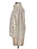 Aeropostale Ivory Jacket Size M - photo 5
