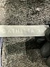 Athleta Gray Pullover Sweater Size M - photo 7