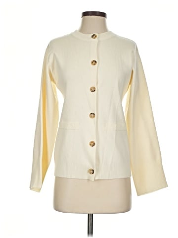 Unbranded Cardigan (view 1)