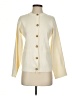 Unbranded Ivory Cardigan Size S - photo 1