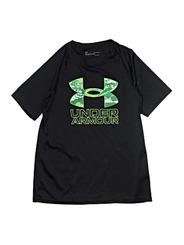 Under Armour Active T-Shirt (view 1)