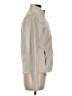 Aeropostale Ivory Jacket Size M - photo 4