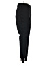 ASOS Black Track Pants Size 10 - photo 4