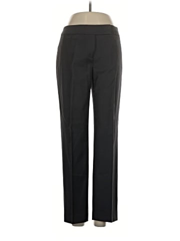 J.Crew Wool Pants (view 1)