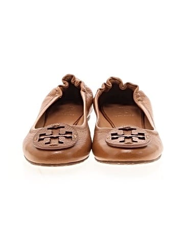 Tory Burch Flats (view 2)