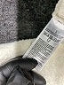 Gap Body Solid Ivory Pullover Sweater Size L - photo 8