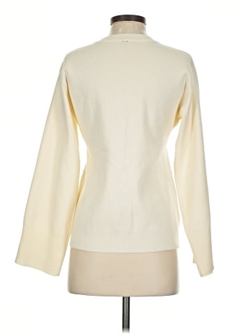 Unbranded Cardigan (view 2)