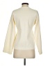 Unbranded Ivory Cardigan Size S - photo 2