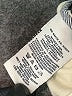 Marrakech Ivory Jacket Size XS - photo 7