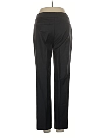 J.Crew Wool Pants (view 2)
