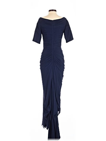 Tadashi Shoji Cocktail Dress (view 2)
