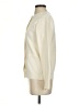 Unbranded Ivory Cardigan Size S - photo 5