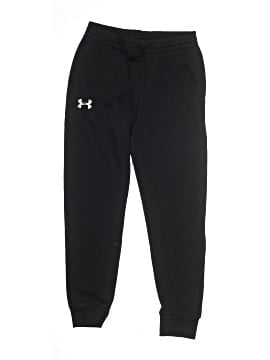 Under Armour Sweatpants