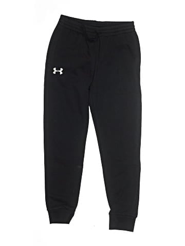 Under Armour Sweatpants (view 1)
