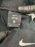 Nike Black Leggings Size S - photo 7