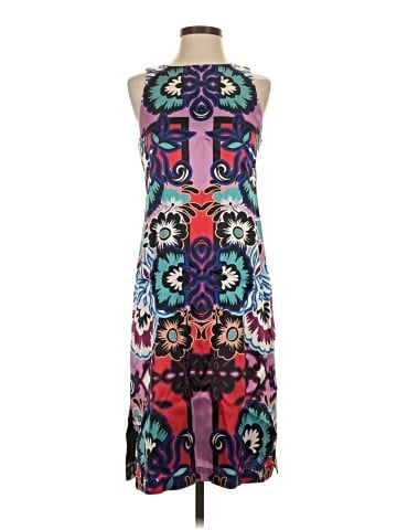 Nanette Lepore Cocktail Dress (view 1)