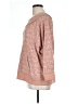 BKE Pink Pullover Sweater Size L - photo 5