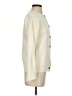 Unbranded Ivory Cardigan Size S - photo 4