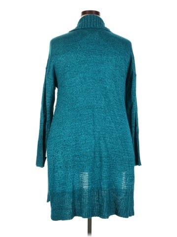Lane Bryant Cardigan (view 2)