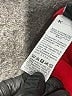 Shein Red Jeans Size XL - photo 8