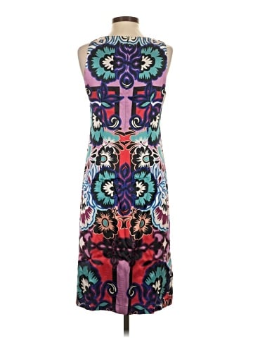 Nanette Lepore Cocktail Dress (view 2)