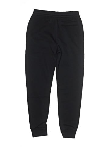 Under Armour Sweatpants (view 2)