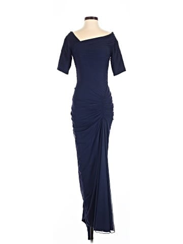 Tadashi Shoji Cocktail Dress (view 1)