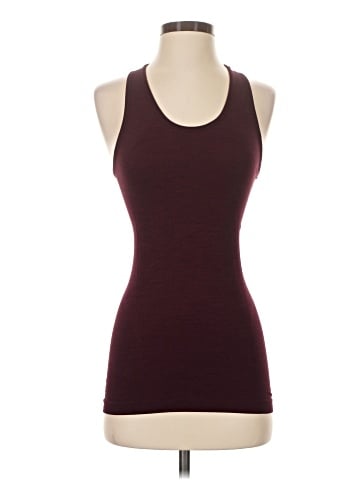 Three Dots Tank Top (view 1)