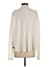 Out From Under Ivory Cardigan Size S - photo 2