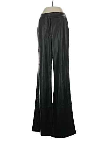 Express Dress Pants (view 1)