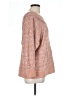 BKE Pink Pullover Sweater Size L - photo 4