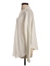 Out From Under Ivory Cardigan Size S - photo 5