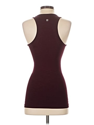 Three Dots Tank Top (view 2)