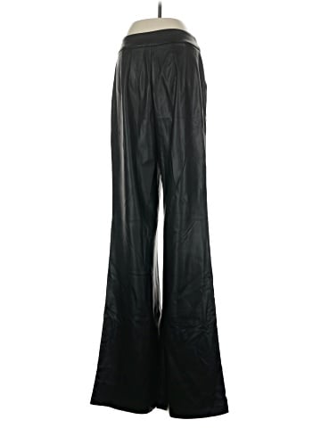 Express Dress Pants (view 2)